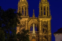 JLF_4777_1